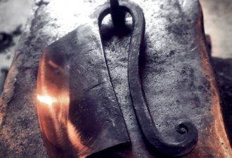 Atelier de l’Arbre-Lune