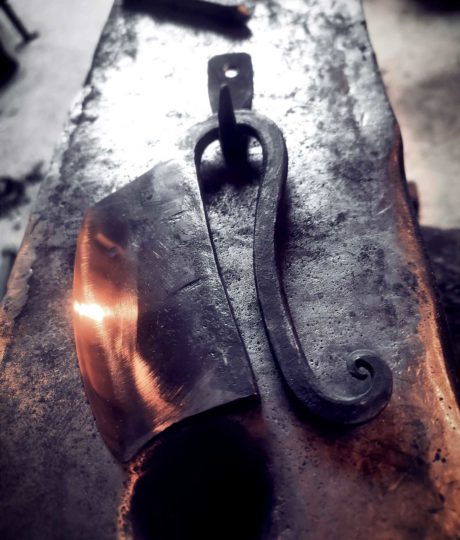 Atelier de l’Arbre-Lune