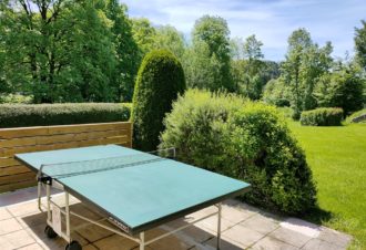 Appartement Souvet n°1804