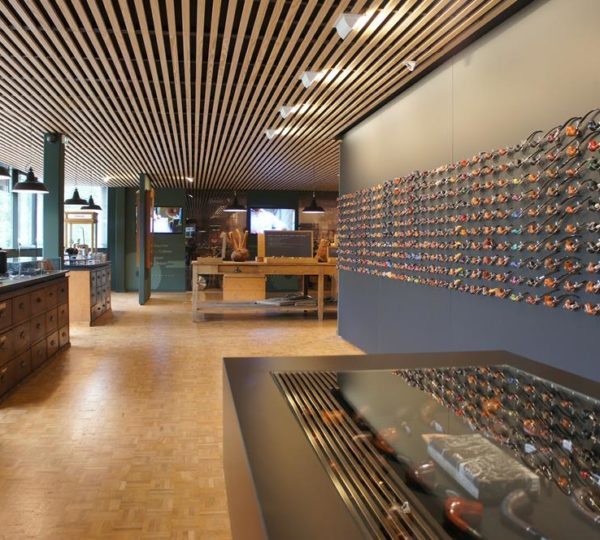 Pipes Chacom – Chapuis-Comoy & cie