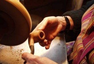 Atelier Genod Viou – Maître Pipier