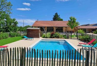 La Pause Ô Logis – le 30