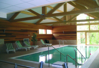 Rencontres sensorielles au pays du Comté