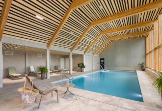 Plaisirs d’hiver dans les Montagnes du Jura