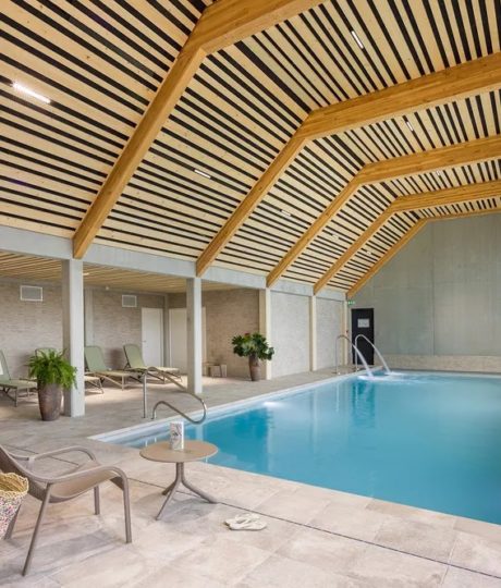 Plaisirs d&rsquo;hiver dans les Montagnes du Jura