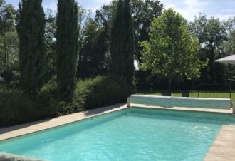 L&rsquo;Herboriste