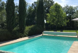 Gîte La Chant&rsquo; Sonnette