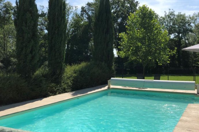 piscine2