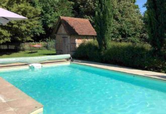L&rsquo;Atelier