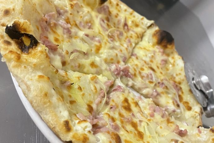 pizza 2