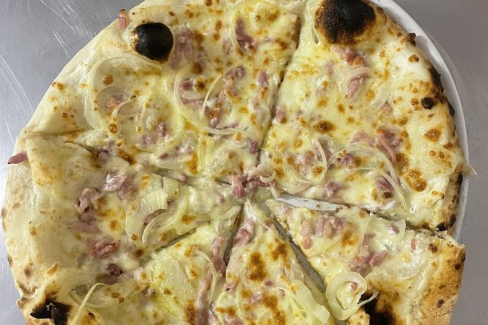 pizza 3