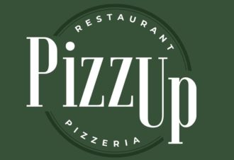 Pizz Up