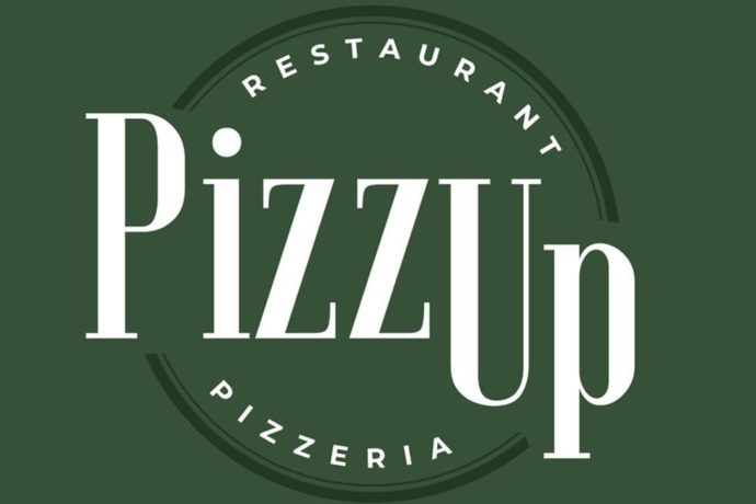 pizzup