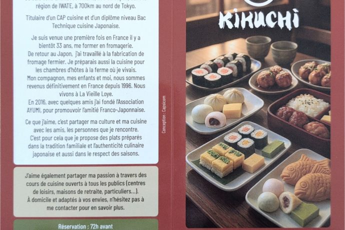 plaquette-kikushi_page-0001