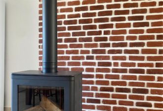 Meublé de tourisme la Ranche