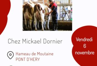 Concours de pointage