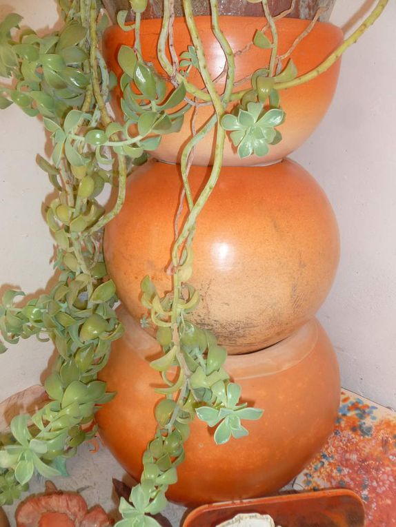 L’Atelier du Grain d’Argile