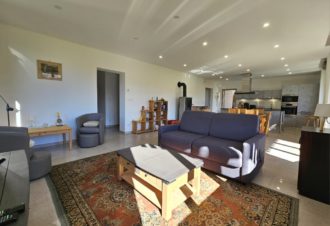 Hispano-Suiza – Appartement en résidence – P613CHA00