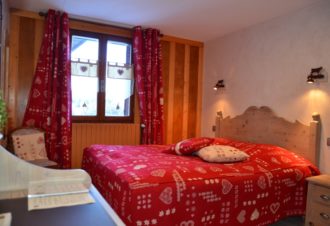 Escale détente et gourmande dans les Montagnes du Jura