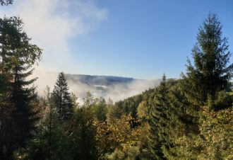 Les Prés de Valfin