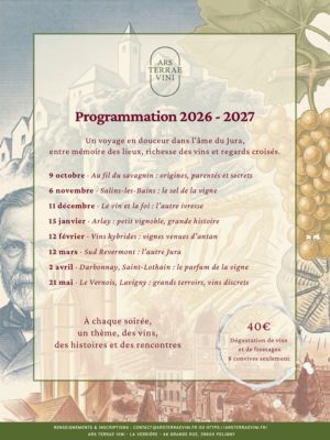 programmation_page-0001