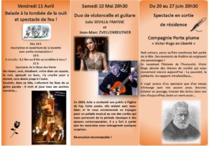 programme  Fay d’air  saison  pintemps -éte 2025_page-0001