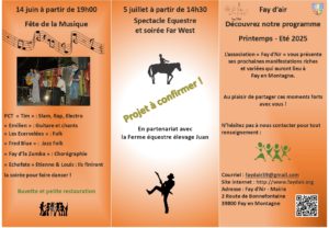 programme  Fay d’air  saison  pintemps -éte 2025_page-0002