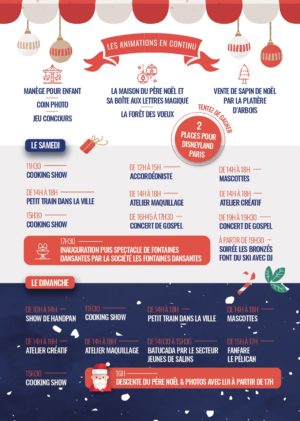 programme 2025_page-0001