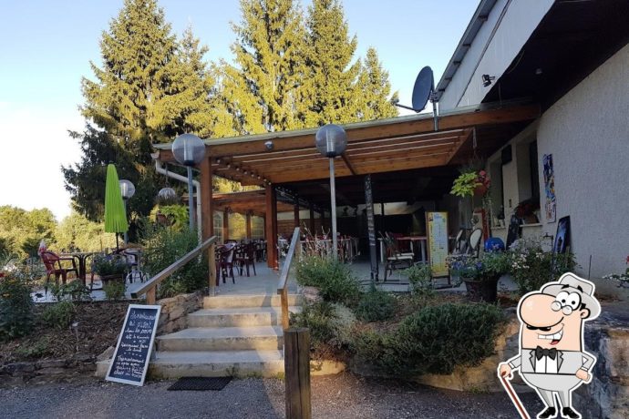 r5f9-Camping-Les-3-Ours-facade-2022-09-6