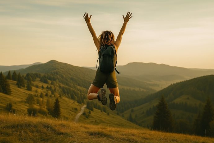 randonnee-haut-jura-aventure