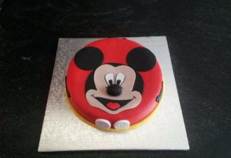 Papillon Gourmand – Atelier Culinaire