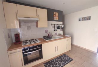 Trois petits Oiseaux