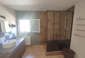 Trois petits Oiseaux