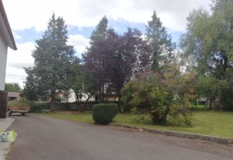 L’Atelier de Désiré