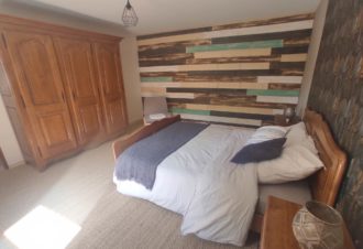 Trois petits Oiseaux