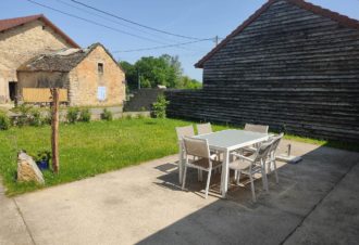 Trois petits Oiseaux