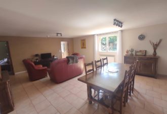 Trois petits Oiseaux