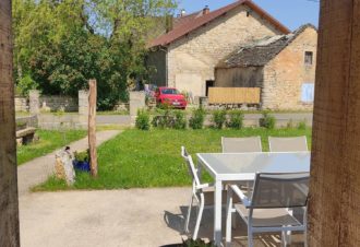 Trois petits Oiseaux