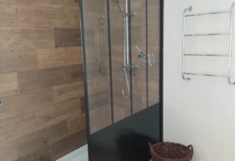 Trois petits Oiseaux