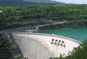 Rando moto à la découverte du Jura (4 jours)