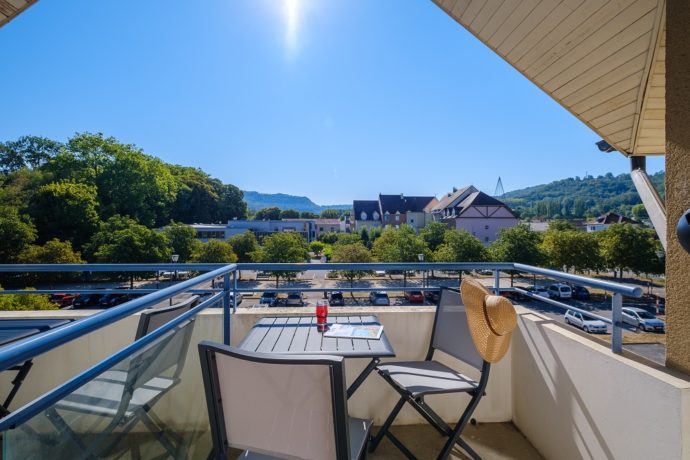 residence-des-thermes-studio-balcon-web-2048-dscf6296-5774300