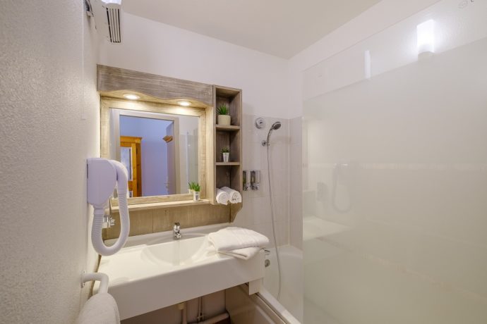 residence-des-thermes-studio-sdb-web-2048-dscf6269-5774301