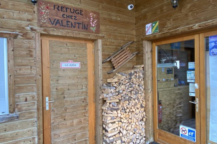 restaurant_chezvalentin_foncinelehaut_©CCCNJ (9)
