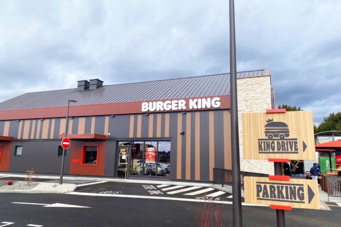 restaurant_fastfood_burgerking_champagnole_2025_©CNJ