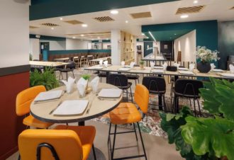 Plaisirs d’hiver dans les Montagnes du Jura