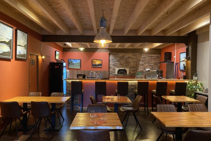 restaurant_pizzeria_laforge_champagnole_printemps_2024_©CNJ (7)