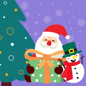 riza april – Pixabay