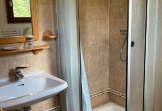 Gite de groupe – Gite des Rochats