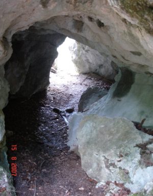 roche.cave  (1)