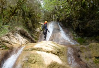 Rock&rsquo;n Jump Adventure